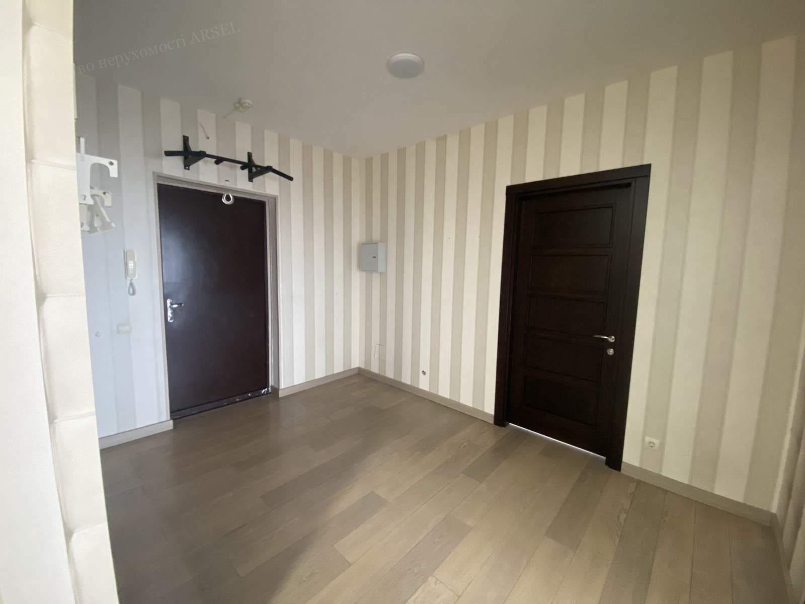 Продаж 2-кімнатна Квартира Київ Оболонський Івасюка Володимира проспект 55 - Агентство нерухомості ARSEL