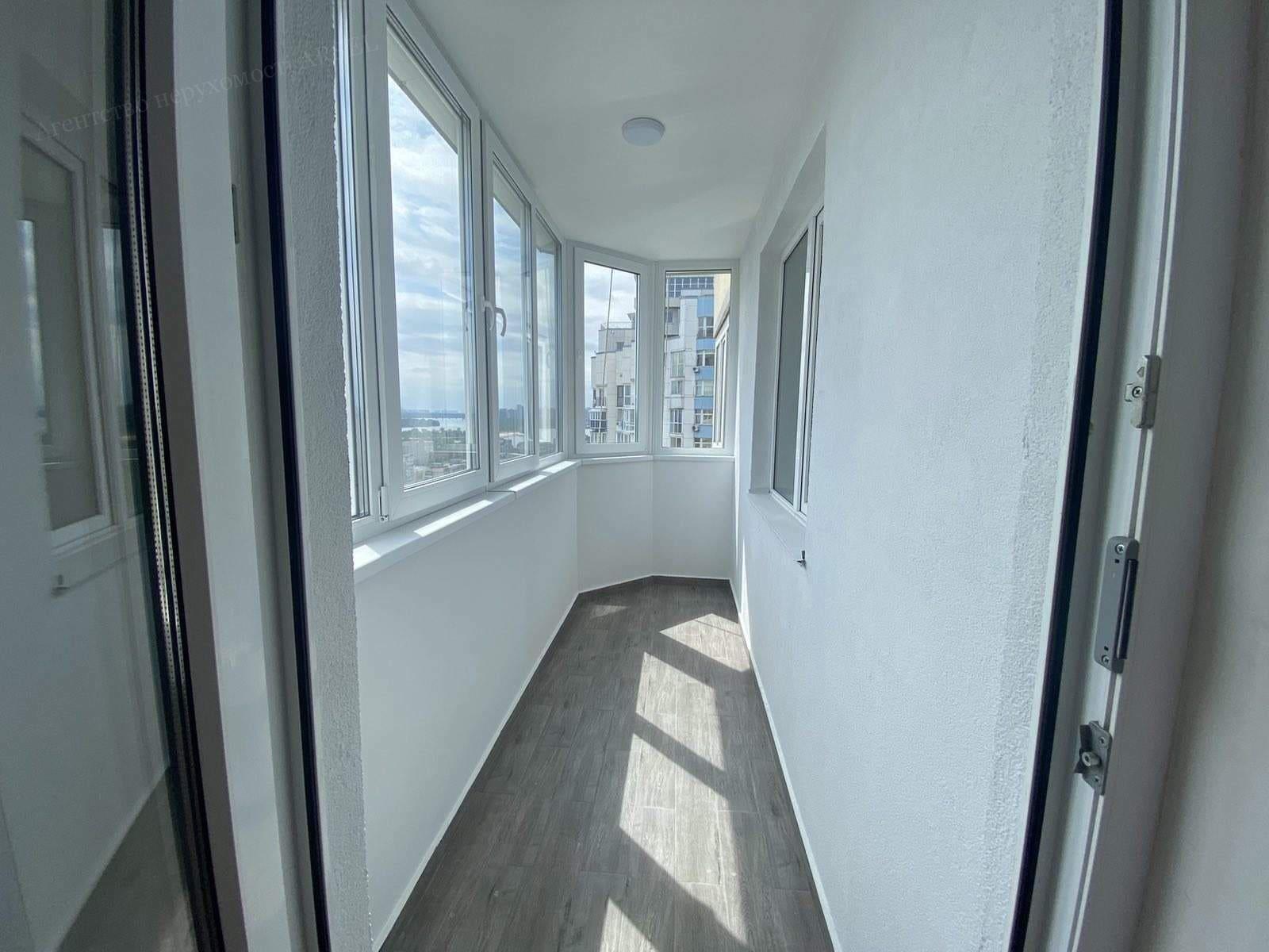 Продаж 2-кімнатна Квартира Київ Оболонський Івасюка Володимира проспект 55 - Агентство нерухомості ARSEL