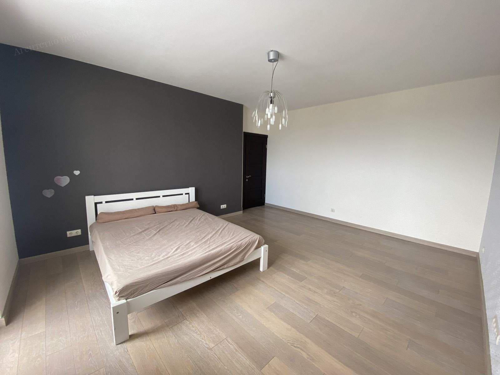 Продаж 2-кімнатна Квартира Київ Оболонський Івасюка Володимира проспект 55 - Агентство нерухомості ARSEL