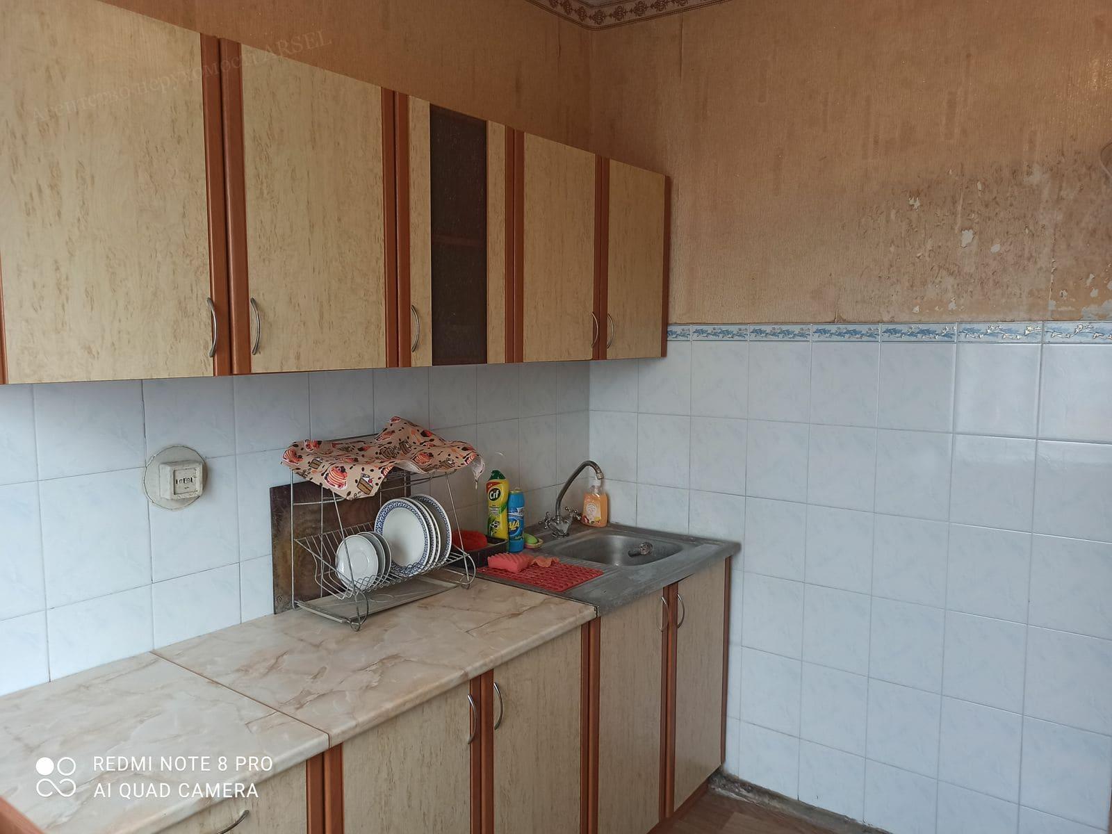 Продаж 2-кімнатна Квартира Київ Шевченківський Старокиївська вулиця 9 - Агентство нерухомості ARSEL