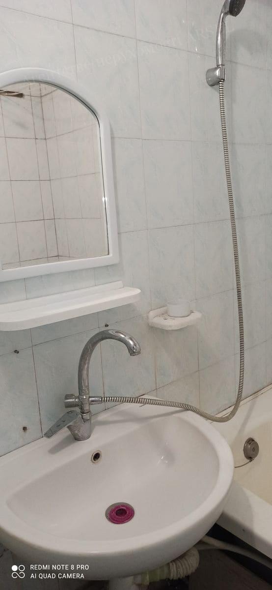 Продаж 2-кімнатна Квартира Київ Шевченківський Старокиївська вулиця 9 - Агентство нерухомості ARSEL