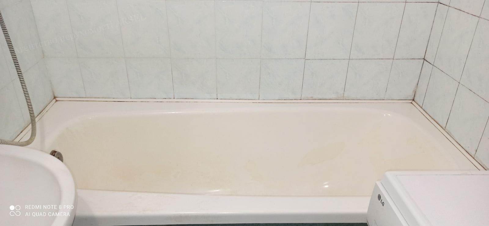 Продаж 2-кімнатна Квартира Київ Шевченківський Старокиївська вулиця 9 - Агентство нерухомості ARSEL