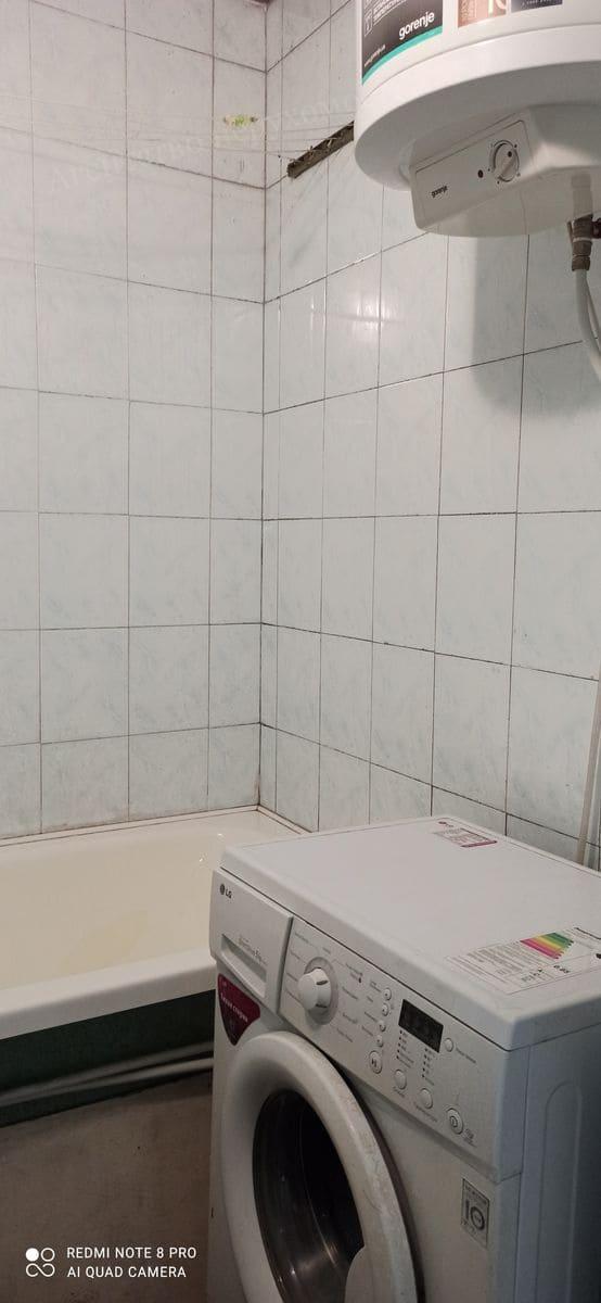 Продаж 2-кімнатна Квартира Київ Шевченківський Старокиївська вулиця 9 - Агентство нерухомості ARSEL