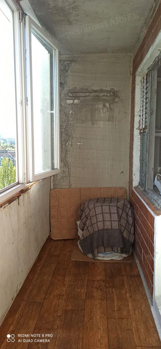 Продаж 2-кімнатна Квартира Київ Шевченківський Старокиївська вулиця 9 - Агентство нерухомості ARSEL