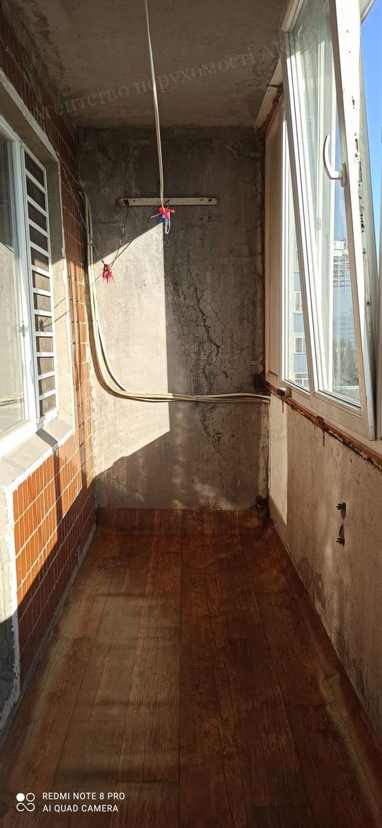 Продаж 2-кімнатна Квартира Київ Шевченківський Старокиївська вулиця 9 - Агентство нерухомості ARSEL