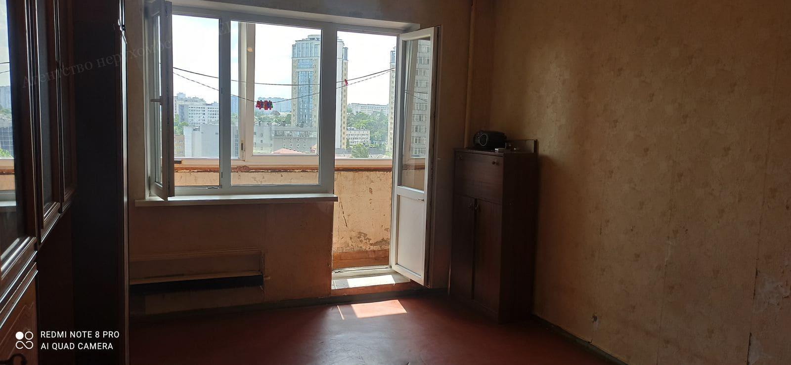 Продаж 2-кімнатна Квартира Київ Шевченківський Старокиївська вулиця 9 - Агентство нерухомості ARSEL