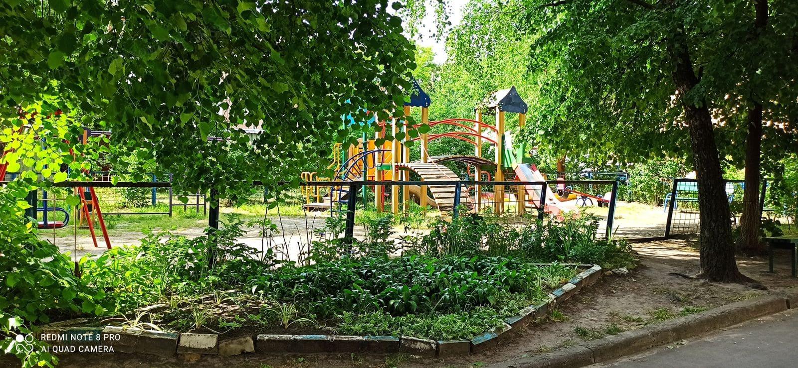 Продаж 2-кімнатна Квартира Київ Шевченківський Старокиївська вулиця 9 - Агентство нерухомості ARSEL