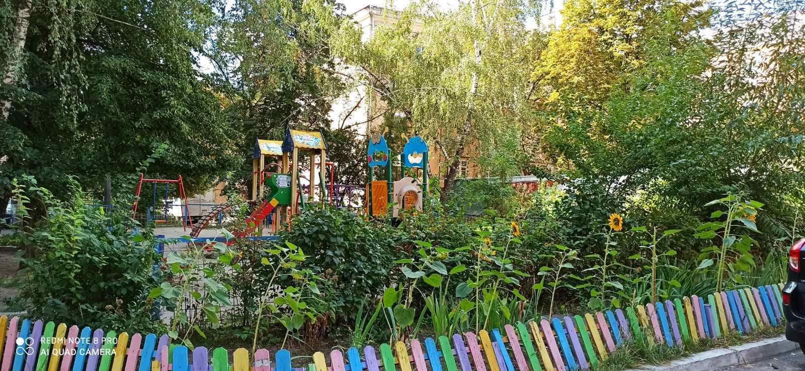 Продаж 2-кімнатна Квартира Київ Шевченківський Старокиївська вулиця 9 - Агентство нерухомості ARSEL