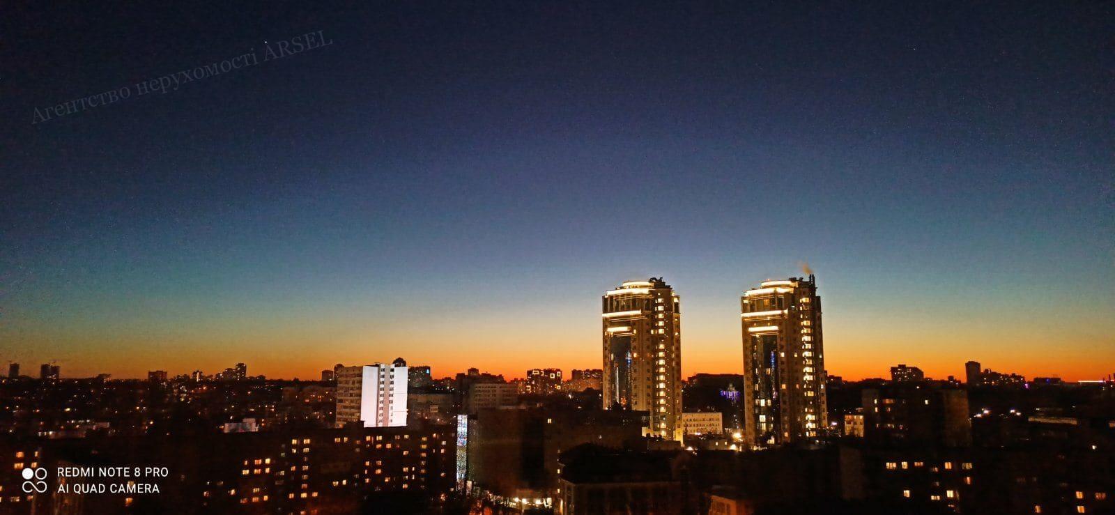 Продаж 2-кімнатна Квартира Київ Шевченківський Старокиївська вулиця 9 - Агентство нерухомості ARSEL