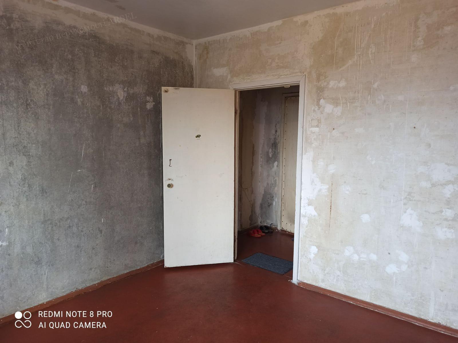 Продаж 2-кімнатна Квартира Київ Шевченківський Старокиївська вулиця 9 - Агентство нерухомості ARSEL