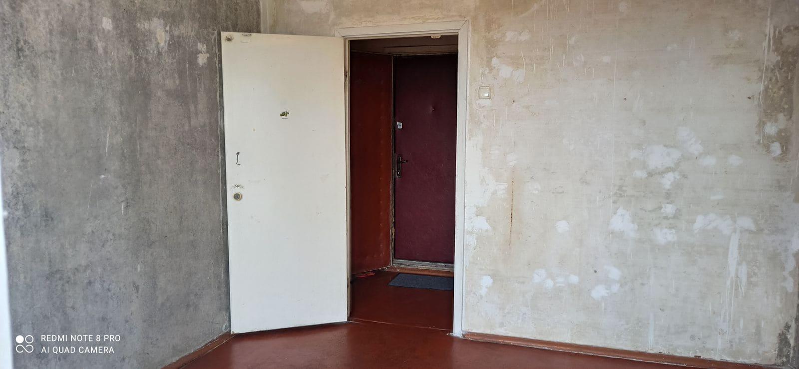 Продаж 2-кімнатна Квартира Київ Шевченківський Старокиївська вулиця 9 - Агентство нерухомості ARSEL