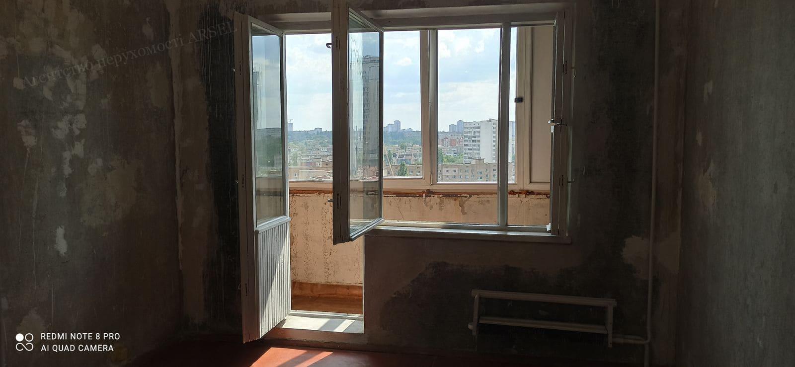 Продаж 2-кімнатна Квартира Київ Шевченківський Старокиївська вулиця 9 - Агентство нерухомості ARSEL