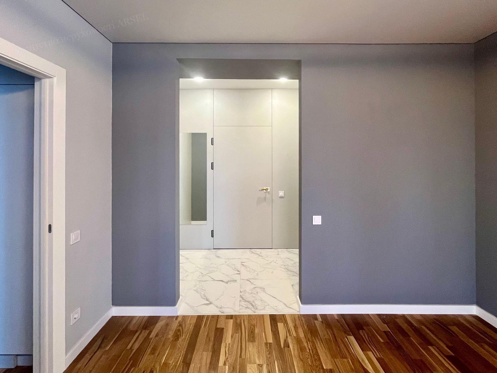 Продаж 3-кімнатна Квартира Київ Святошинський Поповича Мирослава вулиця 21 - Агентство нерухомості ARSEL