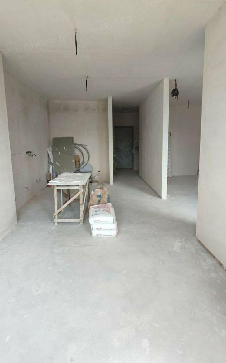 Продаж 2-кімнатна Квартира Київ Подільський Кирилівська вулиця 37 - Агентство нерухомості ARSEL