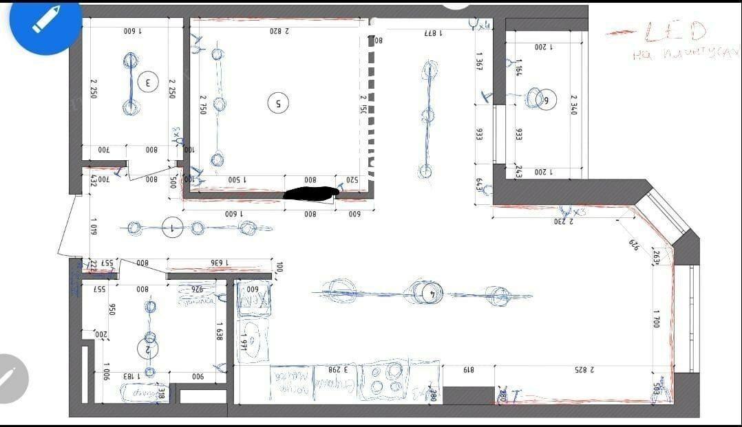 Продаж 2-кімнатна Квартира Київ Подільський Кирилівська вулиця 37 - Агентство нерухомості ARSEL