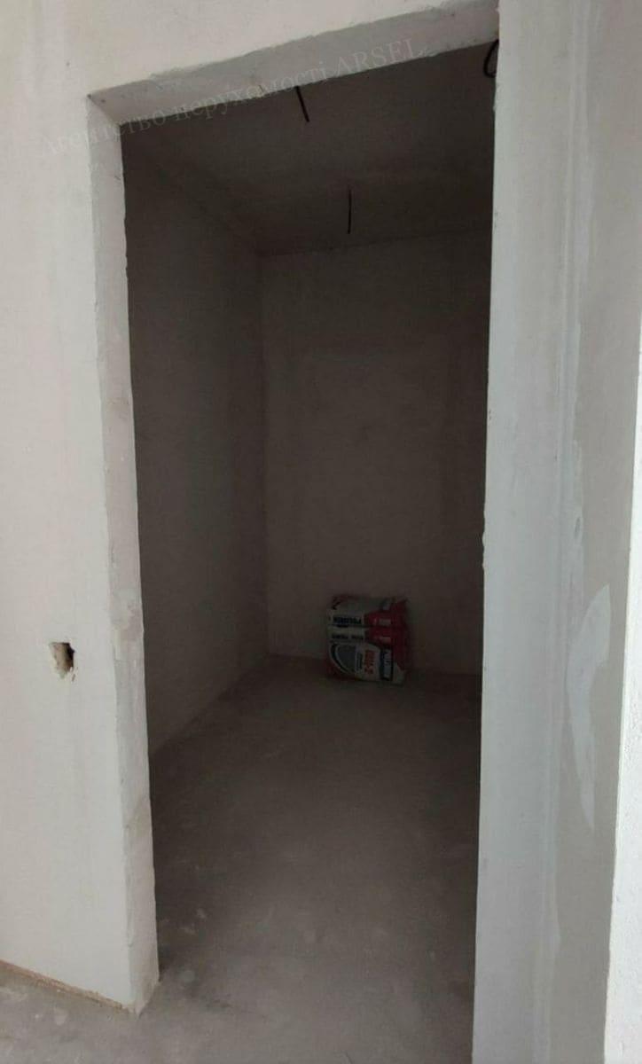 Продаж 2-кімнатна Квартира Київ Подільський Кирилівська вулиця 37 - Агентство нерухомості ARSEL