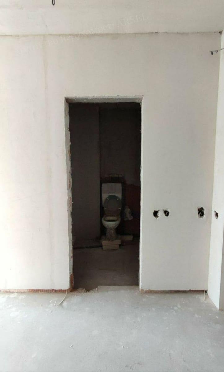 Продаж 2-кімнатна Квартира Київ Подільський Кирилівська вулиця 37 - Агентство нерухомості ARSEL