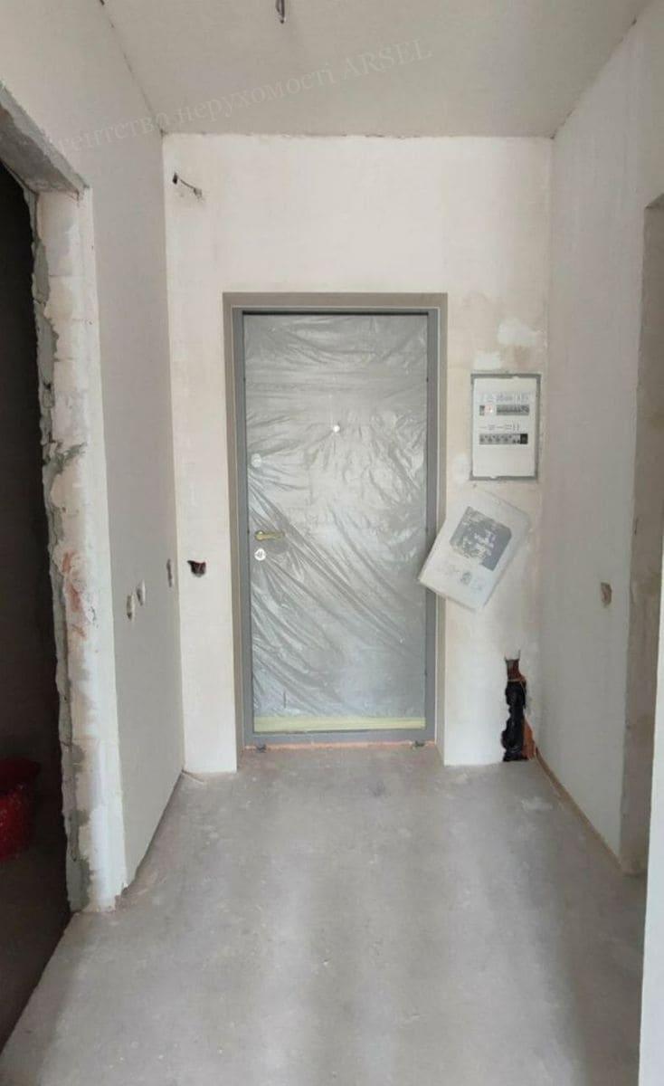 Продаж 2-кімнатна Квартира Київ Подільський Кирилівська вулиця 37 - Агентство нерухомості ARSEL