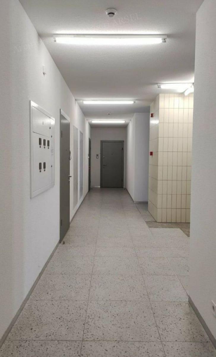 Продаж 2-кімнатна Квартира Київ Подільський Кирилівська вулиця 37 - Агентство нерухомості ARSEL