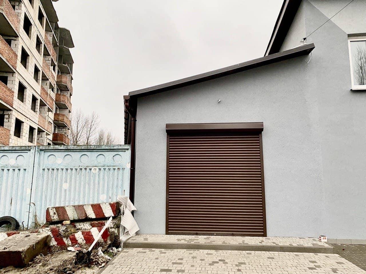 Оренда будинку Київ Деснянський Електротехнічна вулиця 43 - Агентство нерухомості "Арсел"