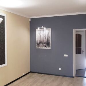 Оренда 3-кімнатна Квартира Київ Голосіївський Велика Васильківська вулиця 54 - Агентство нерухомості ARSEL