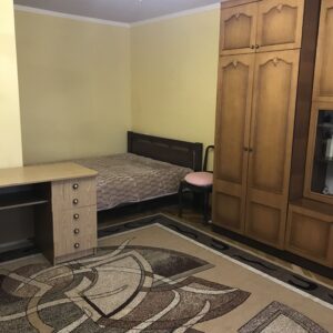 Оренда 1-кімнатна Квартира Київ Дніпровський Малишка Андрія вулиця 21А - Агентство нерухомості ARSEL