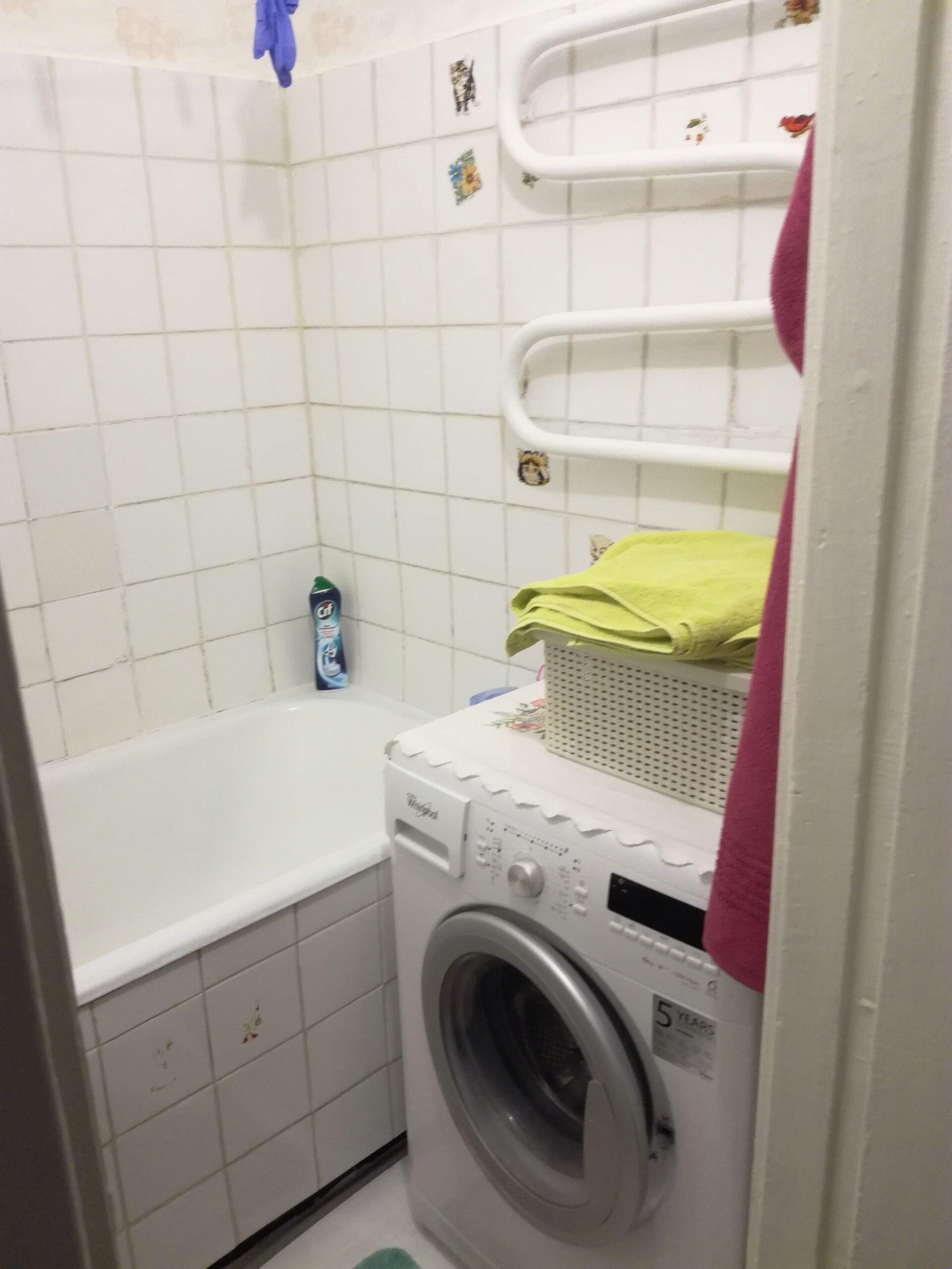 Оренда 1-кімнатна Квартира Київ Дніпровський Малишка Андрія вулиця 21А - Агентство нерухомості ARSEL