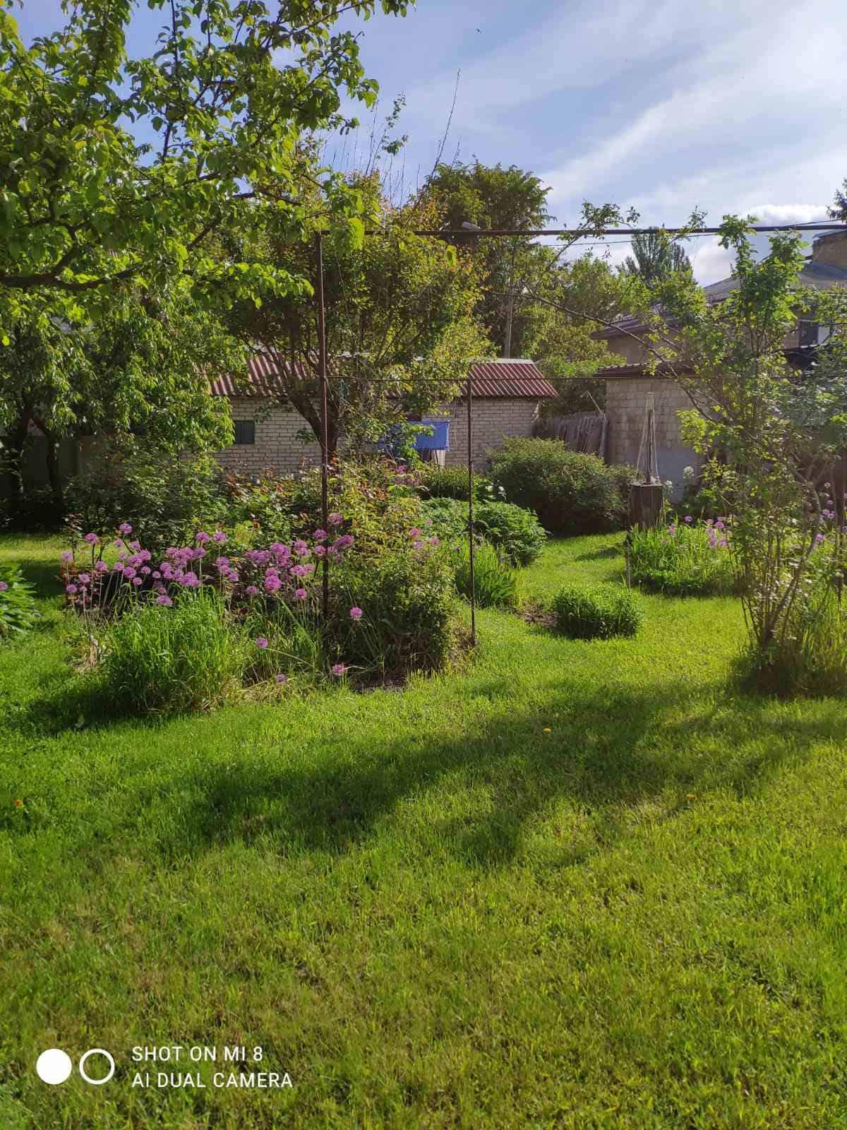 Продаж 3-кімнатна Будинок Київ Солом'янський Семенівська вулиця 3 - Агентство нерухомості ARSEL