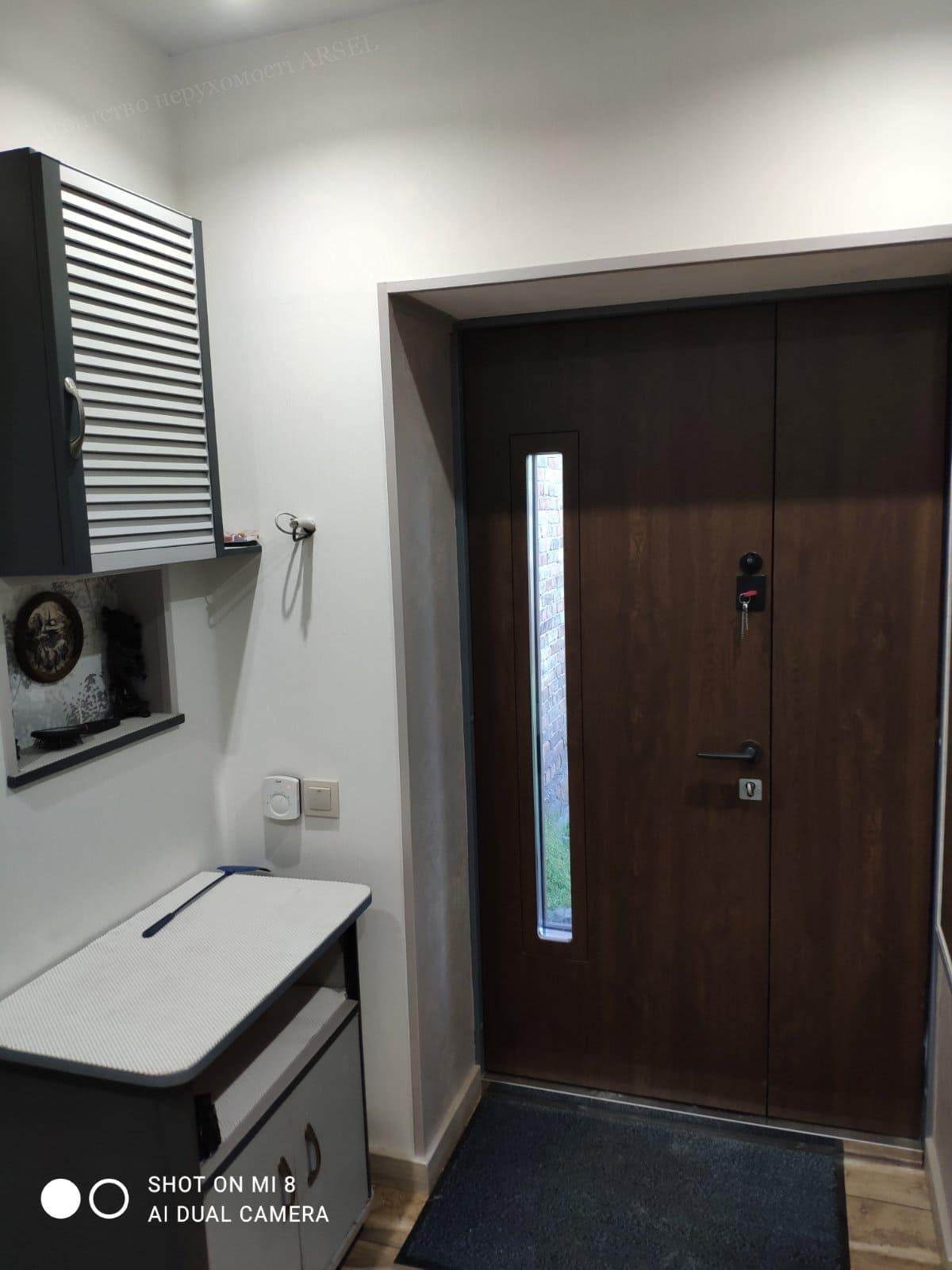 Продаж 3-кімнатна Будинок Київ Солом'янський Семенівська вулиця 3 - Агентство нерухомості ARSEL