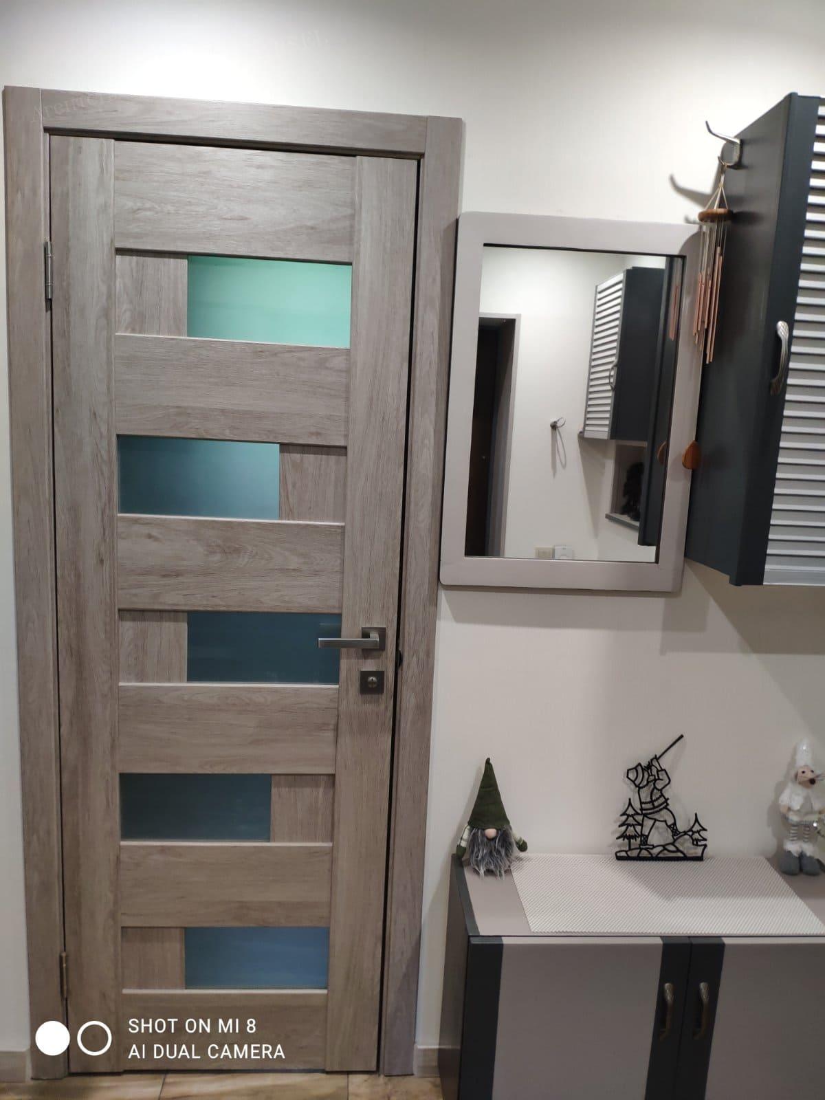 Продаж 3-кімнатна Будинок Київ Солом'янський Семенівська вулиця 3 - Агентство нерухомості ARSEL