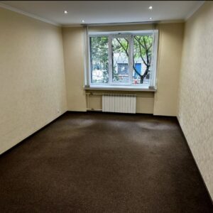 Оренда 5-кімнатна Квартира Київ Печерський Іпсилантіївський провулок 5 - Агентство нерухомості ARSEL