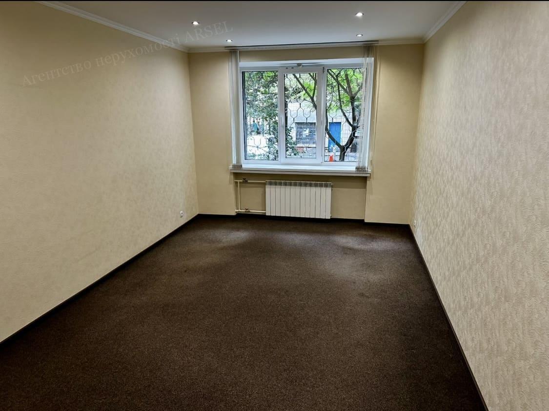 Оренда 5-кімнатна Квартира Київ Печерський Іпсилантіївський провулок 5 - Агентство нерухомості ARSEL