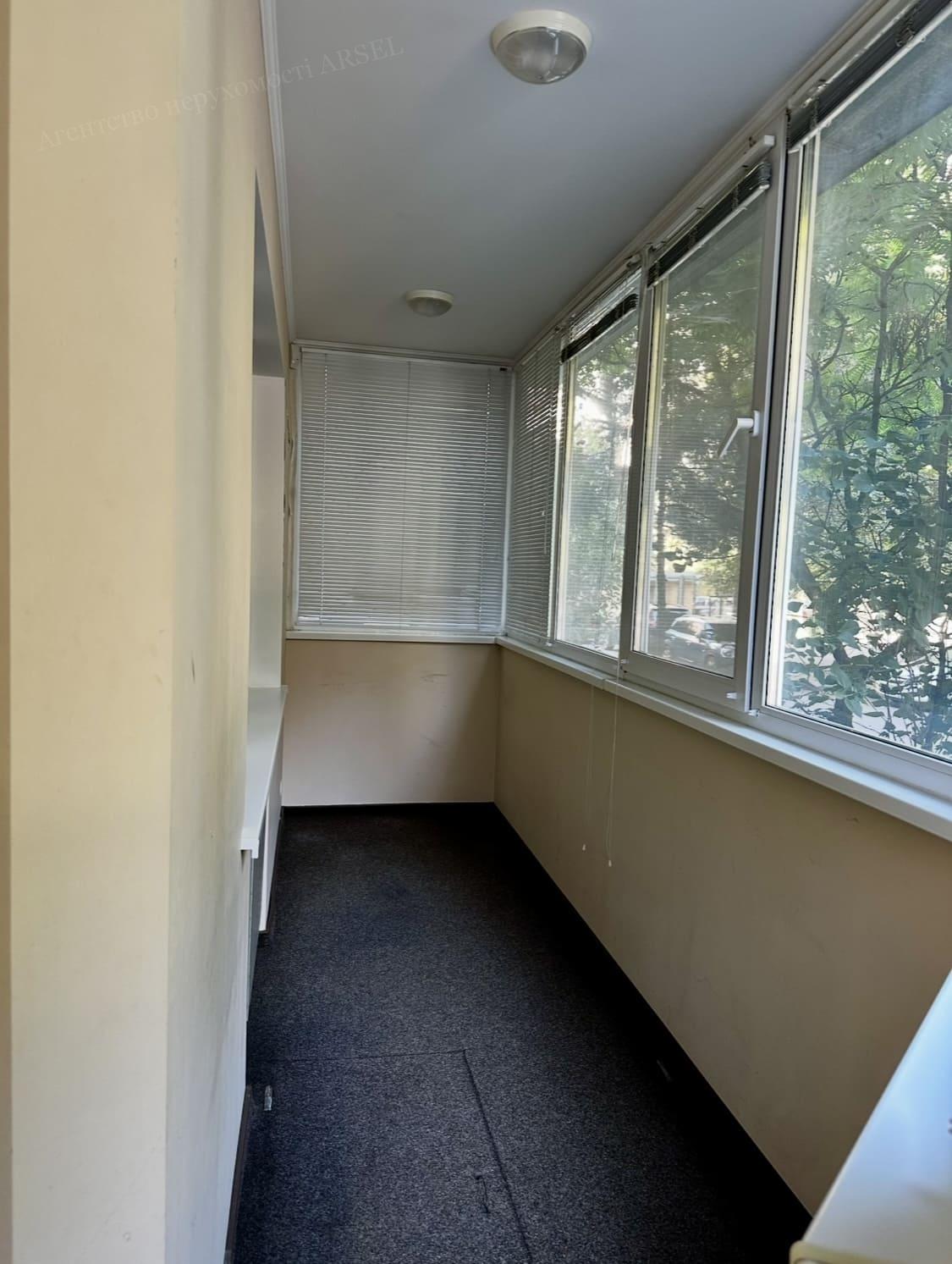 Оренда 5-кімнатна Квартира Київ Печерський Іпсилантіївський провулок 5 - Агентство нерухомості ARSEL