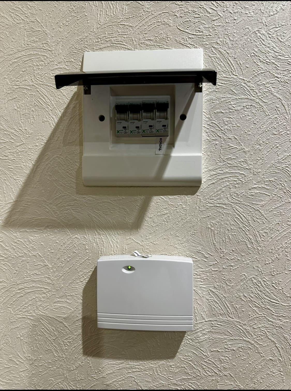 Оренда 5-кімнатна Квартира Київ Печерський Іпсилантіївський провулок 5 - Агентство нерухомості ARSEL