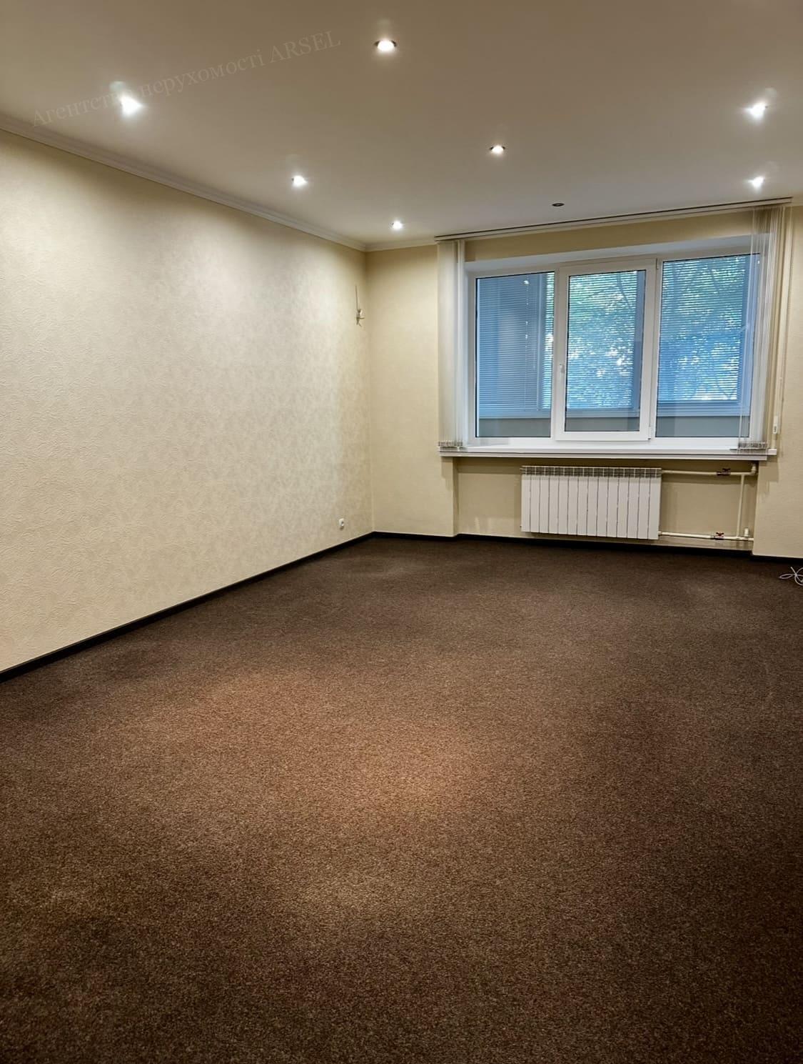 Оренда 5-кімнатна Квартира Київ Печерський Іпсилантіївський провулок 5 - Агентство нерухомості ARSEL