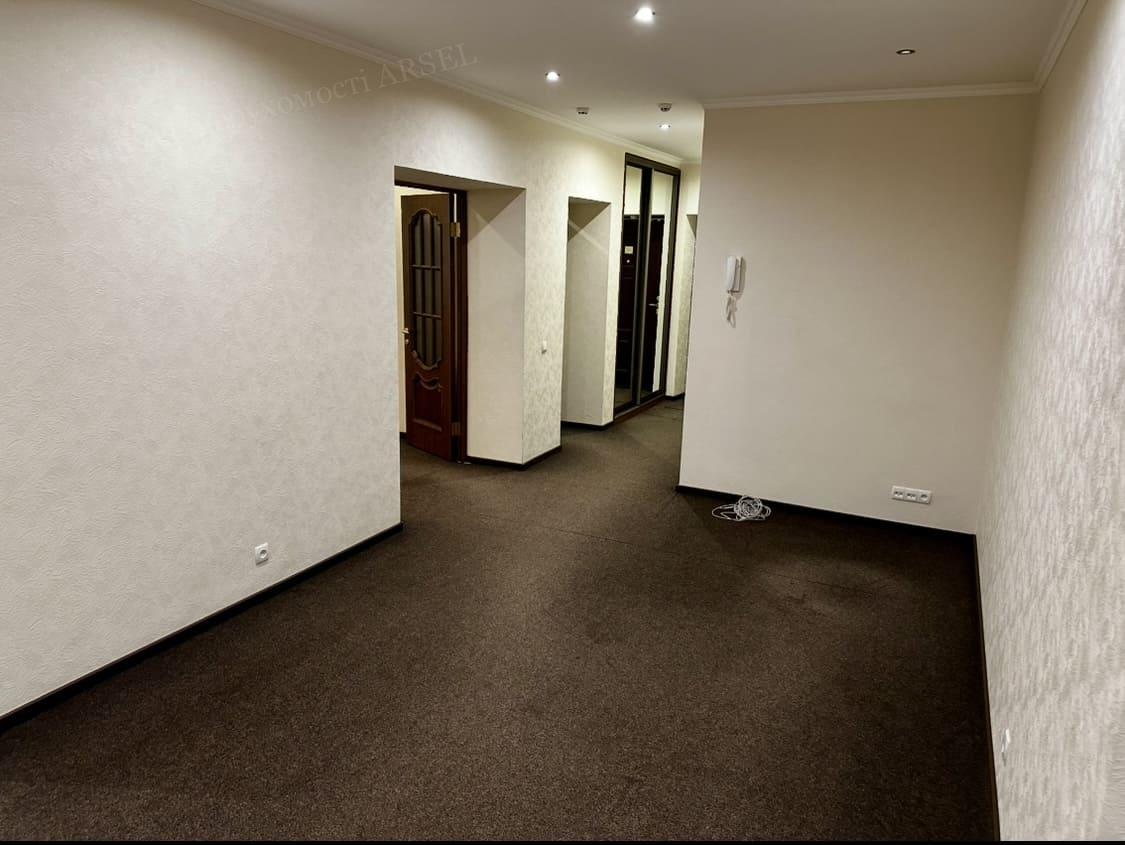 Оренда 5-кімнатна Квартира Київ Печерський Іпсилантіївський провулок 5 - Агентство нерухомості ARSEL