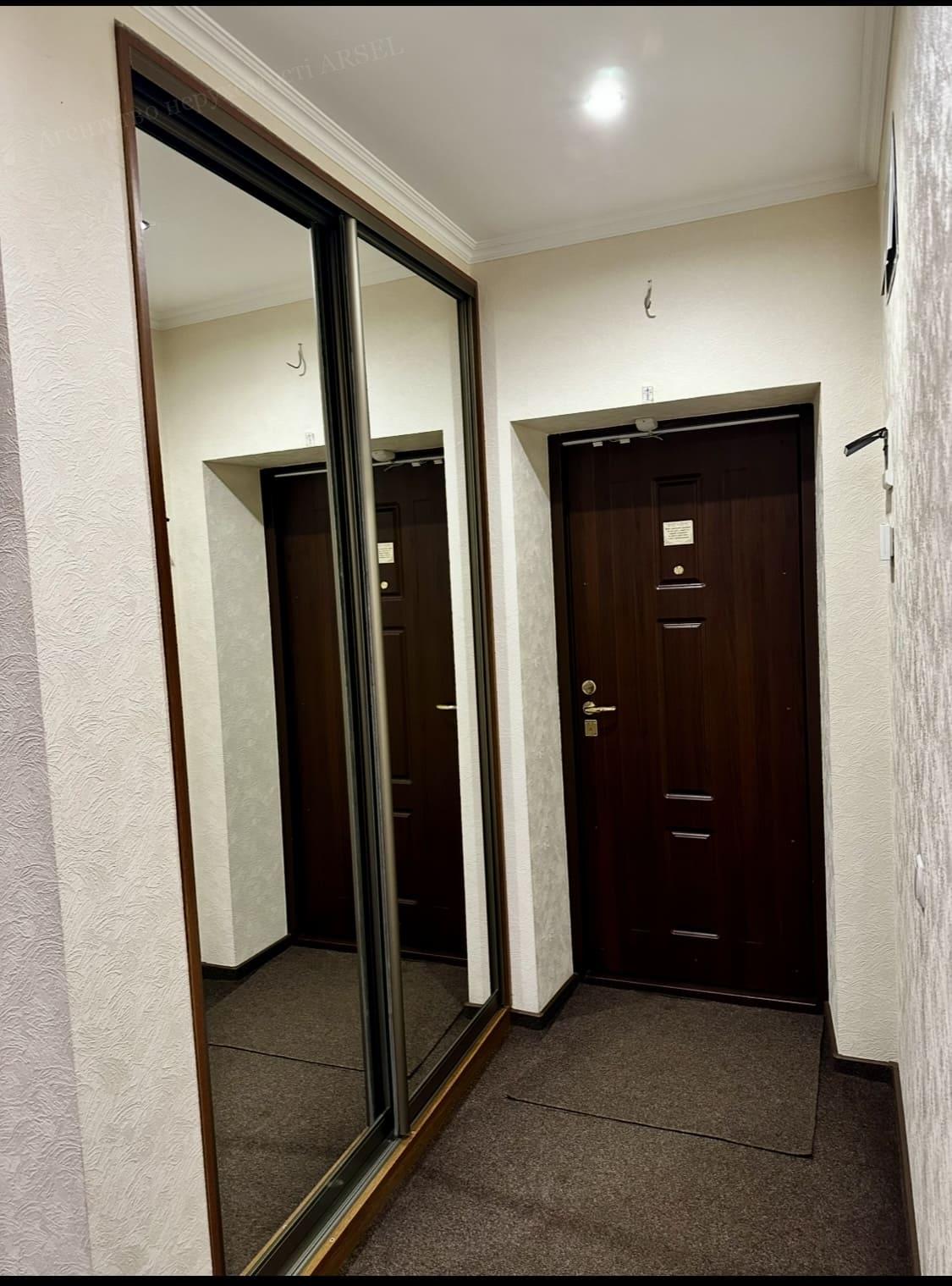 Оренда 5-кімнатна Квартира Київ Печерський Іпсилантіївський провулок 5 - Агентство нерухомості ARSEL