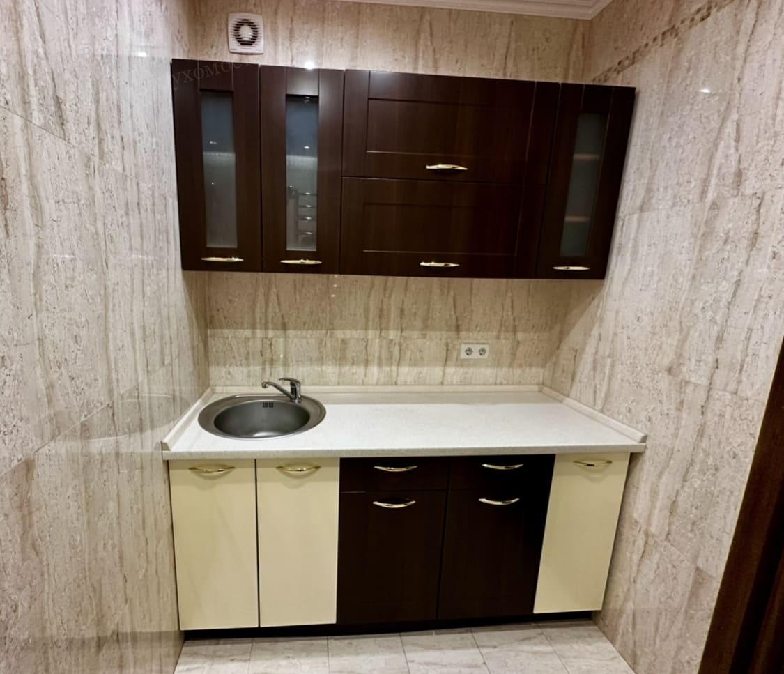 Оренда 5-кімнатна Квартира Київ Печерський Іпсилантіївський провулок 5 - Агентство нерухомості ARSEL