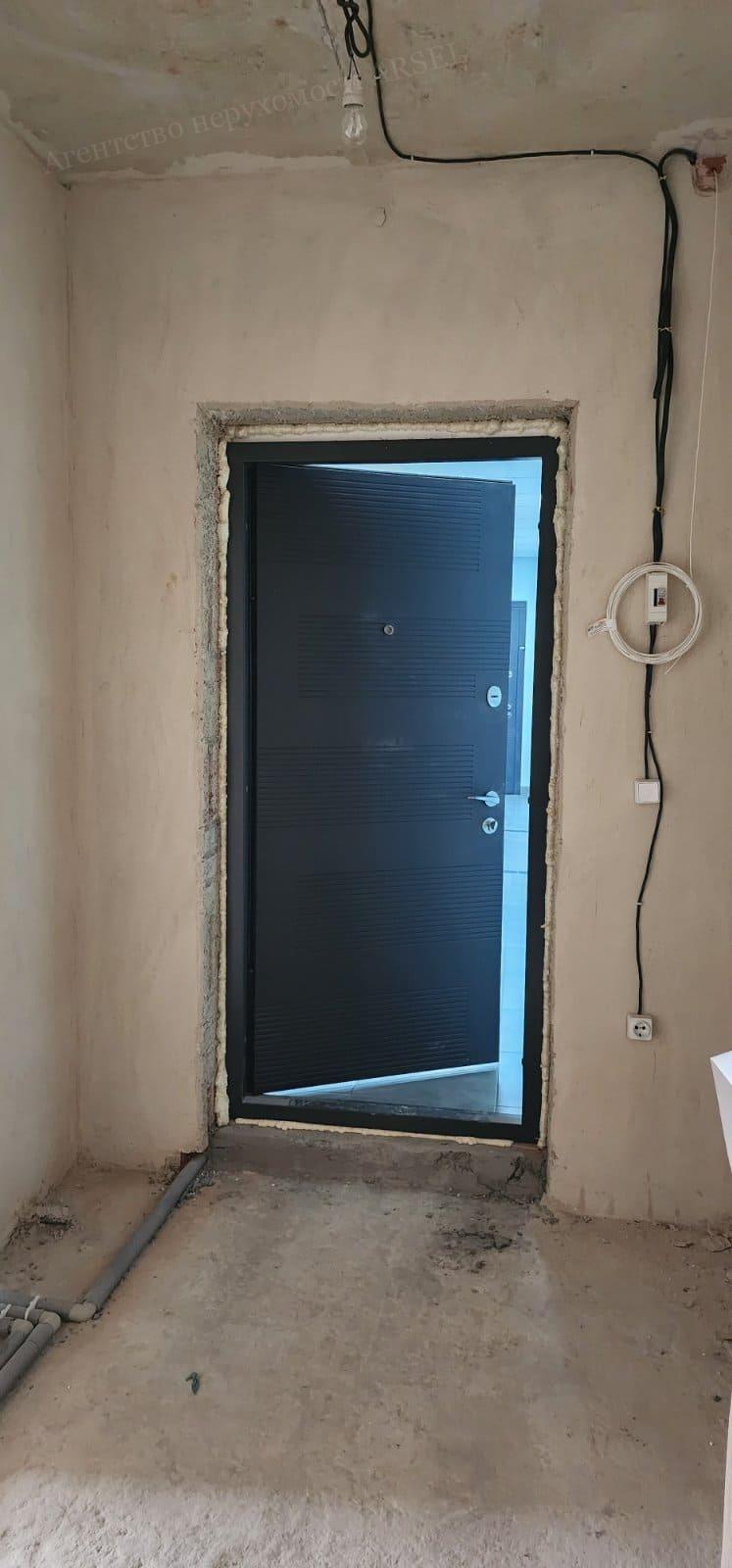 Продаж 2-кімнатна Квартира Київ Голосіївський Трускавецька 139 - Агентство нерухомості ARSEL