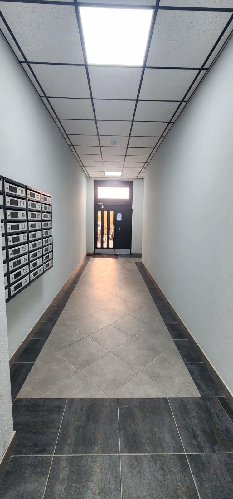 Продаж 2-кімнатна Квартира Київ Голосіївський Трускавецька 139 - Агентство нерухомості ARSEL