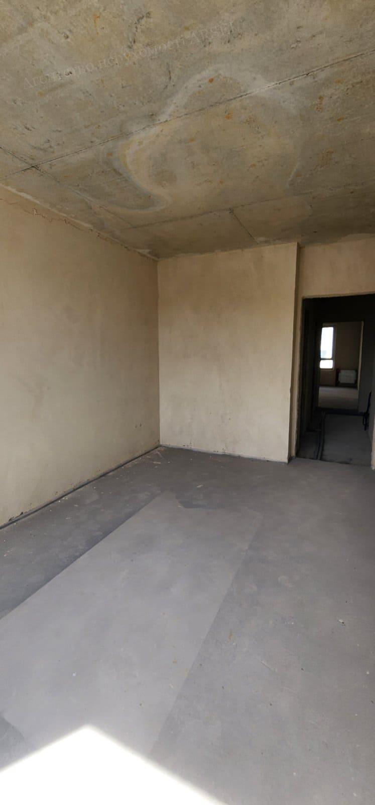 Продаж 2-кімнатна Квартира Київ Голосіївський Трускавецька 139 - Агентство нерухомості ARSEL