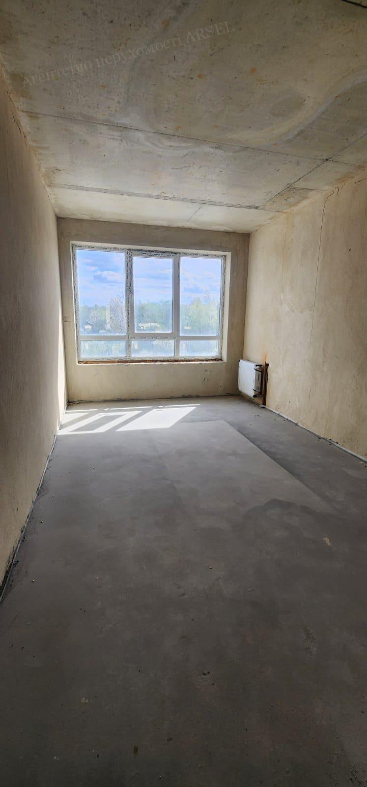 Продаж 2-кімнатна Квартира Київ Голосіївський Трускавецька 139 - Агентство нерухомості ARSEL