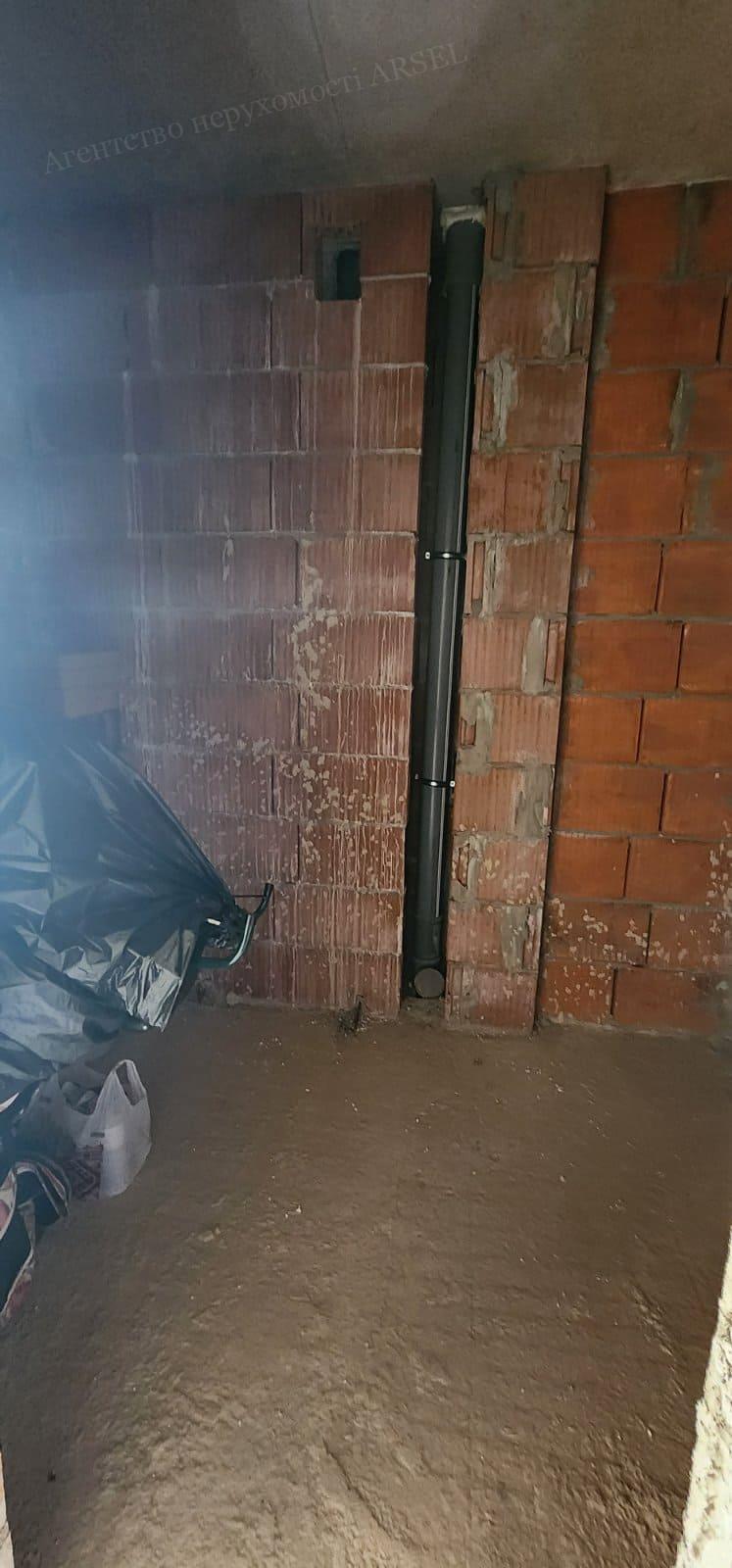 Продаж 2-кімнатна Квартира Київ Голосіївський Трускавецька 139 - Агентство нерухомості ARSEL