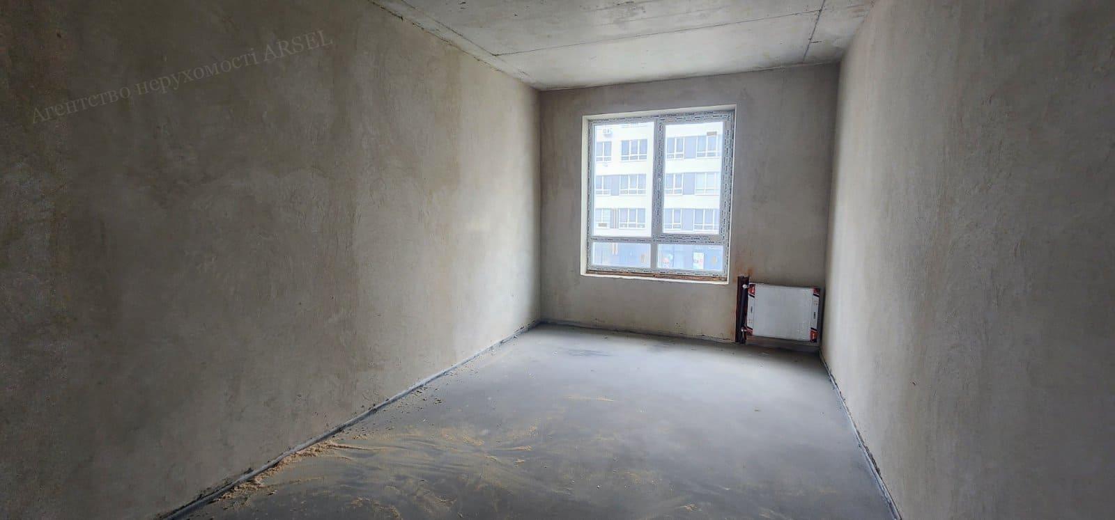 Продаж 2-кімнатна Квартира Київ Голосіївський Трускавецька 139 - Агентство нерухомості ARSEL