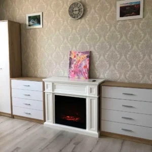 Продаж 1-кімнатна Квартира Київ Голосіївський Заболотного Академіка вулиця 78 - Агентство нерухомості ARSEL