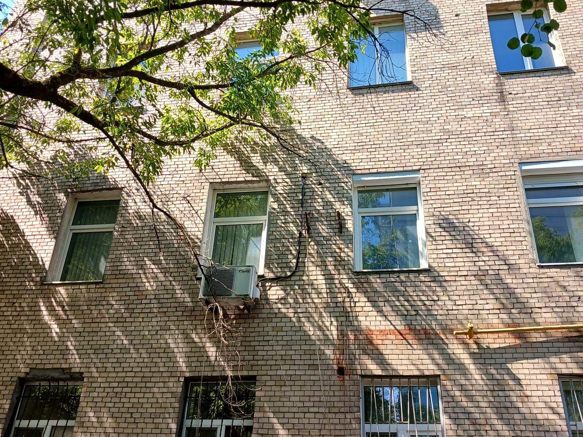 Продаж 2-кімнатної квартири, Київ, Печерський район, Василя Тютюнника вулиця, 4/5 - Зображення 4