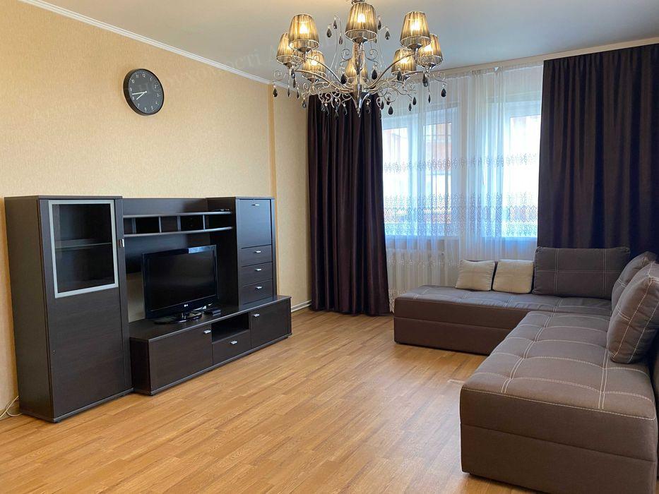 Продаж 3-кімнатної квартири бізнес-класу, Київ, Дарницький район, Ахматової вулиця, 23/28 - Зображення 8