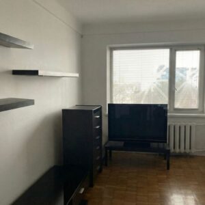Продаж 3-кімнатної квартири комфорт-класу в ЖК Братиславська 36/2, Київ, Дніпровський район, Братиславська вулиця, 7/9