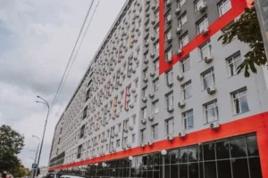 Продаж та оренда квартир в ЖК Смарт Хаус