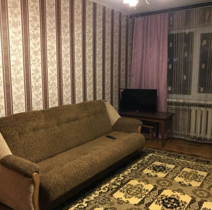 Продаж 2-кімнатної квартири, Київ, Дніпровський район, Харківське шосе, 2/5 - Зображення 2